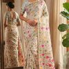 Astita Lovely Lady Cotton Saree Sari Catalog 6 Pcs Astita Lovely Lady Cotton Saree Sari Catalog 6 Pcs