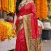 Astita Navya Silk Vol 4 Saree Sari Catalog 8 Pcs Astita Navya Silk Vol 4 Saree Sari Catalog 8 Pcs