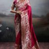 Astita Rajwada Silk Saree Sari Catalog 6 Pcs Astita Rajwada Silk Saree Sari Catalog 6 Pcs