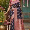 Astita Rashmika Silk Saree Sari Catalog 4 Pcs Astita Rashmika Silk Saree Sari Catalog 4 Pcs