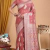 Astita Riwaaz Cotton Saree Sari Catalog 6 Pcs Astita Riwaaz Cotton Saree Sari Catalog 6 Pcs