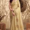Astita Suvarna Tissue Silk Saree Sari Catalog 6 Pcs Astita Suvarna Tissue Silk Saree Sari Catalog 6 Pcs