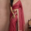 Astita Urban Loom Vol 2 Cotton Saree Sari Catalog 8 Pcs