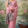Astita Vrindavan Silk Saree Sari Catalog 6 Pcs Astita Vrindavan Silk Saree Sari Catalog 6 Pcs