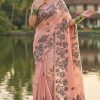 Astita Yashoda Cotton Saree Sari Catalog 6 Pcs Astita Yashoda Cotton Saree Sari Catalog 6 Pcs