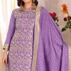 Belliza Eshani Viscose Salwar Suit Catalog 4 Pcs Belliza Eshani Viscose Salwar Suit Catalog 4 Pcs