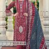 Belliza Guzarish Vol 24 Cotton Salwar Suit Catalog 6 Pcs Belliza Guzarish Vol 24 Cotton Salwar Suit Catalog 6 Pcs