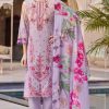 Belliza Ishara Vol 2 Cotton Salwar Suit Catalog 6 Pcs Belliza Ishara Vol 2 Cotton Salwar Suit Catalog 6 Pcs
