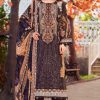 Belliza Naira Vol 135 Cotton Salwar Suit Catalog 8 Pcs Belliza Naira Vol 135 Cotton Salwar Suit Catalog 8 Pcs
