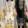Belliza Naira Vol 137 Cotton Salwar Suit Catalog 8 Pcs Belliza Naira Vol 137 Cotton Salwar Suit Catalog 8 Pcs