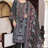Belliza Riwayat Vol 16 Viscose Salwar Suit Catalog 8 Pcs Belliza Riwayat Vol 16 Viscose Salwar Suit Catalog 8 Pcs