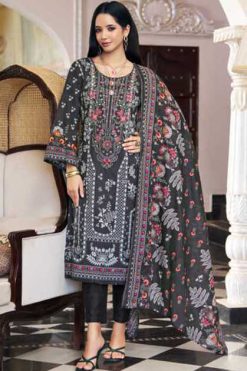 Belliza Riwayat Vol 16 Viscose Salwar Suit Catalog 8 Pcs