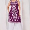 Blue Hills Athena Vol 3 Rayon Kurti Catalog 6 Pcs Blue Hills Athena Vol 3 Rayon Kurti Catalog 6 Pcs