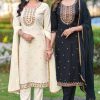Blue Hills Border Vol 2 Kurti with Dupatta Bottom Rayon Catalog 6 Pcs Blue Hills Border Vol 2 Kurti with Dupatta Bottom Rayon Catalog 6 Pcs