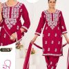 Blue Hills Elizabeth Vol 5 Kurti with Dupatta Bottom Rayon Catalog 4 Pcs Blue Hills Elizabeth Vol 5 Kurti with Dupatta Bottom Rayon Catalog 4 Pcs