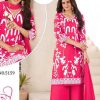 Blue Hills Mexico Kurti with Dupatta Bottom Rayon Catalog 4 Pcs Blue Hills Mexico Kurti with Dupatta Bottom Rayon Catalog 4 Pcs
