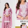 Blue Hills Riyana Kurti with Dupatta Bottom Rayon Catalog 4 Pcs Blue Hills Riyana Kurti with Dupatta Bottom Rayon Catalog 4 Pcs