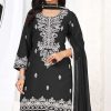 Blue Hills Shifa Kurti with Dupatta Bottom Rayon Catalog 4 Pcs Blue Hills Shifa Kurti with Dupatta Bottom Rayon Catalog 4 Pcs