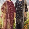 Deepsy Bin Saeed Lawn Collection Vol 20 Salwar Suit Catalog 8 Pcs Deepsy Bin Saeed Lawn Collection Vol 20 Salwar Suit Catalog 8 Pcs