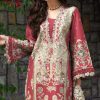 Deepsy Elaf Premium Luxury Lawn Salwar Suit Catalog 6 Pcs Deepsy Elaf Premium Luxury Lawn Salwar Suit Catalog 6 Pcs