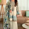 Deepsy Jade Urban Vol 7 Chiffon Cotton Salwar Suit Catalog 8 Pcs Deepsy Jade Urban Vol 7 Chiffon Cotton Salwar Suit Catalog 8 Pcs