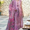 Deepsy Jade Urban Vol 8 Chiffon Cotton Salwar Suit Catalog 8 Pcs Deepsy Jade Urban Vol 8 Chiffon Cotton Salwar Suit Catalog 8 Pcs