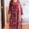 Deepsy Ombre Starlet DN 1611 A-D Chiffon Cotton Salwar Suit Catalog 4 Pcs Deepsy Ombre Starlet DN 1611 A-D Chiffon Cotton Salwar Suit Catalog 4 Pcs