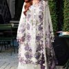 Deepsy Ombre Starlet DN 1625 A-D Chiffon Cotton Salwar Suit Catalog 4 Pcs Deepsy Ombre Starlet DN 1625 A-D Chiffon Cotton Salwar Suit Catalog 4 Pcs