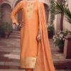 Four Dots Adira by Kessi Muslin Salwar Suit Catalog 4 Pcs Four Dots Adira by Kessi Muslin Salwar Suit Catalog 4 Pcs