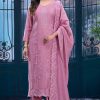 Four Dots Naari by Kessi Cotton Salwar Suit Catalog 4 Pcs Four Dots Naari by Kessi Cotton Salwar Suit Catalog 4 Pcs