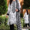 Jade Bin Saeed Heavy Cotton Luxury Collection Vol 18 Salwar Suit Catalog 6 Pcs Jade Bin Saeed Heavy Cotton Luxury Collection Vol 18 Salwar Suit Catalog 6 Pcs