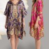 Jelite Silk Poncho Kaftan Vol 7 Kurti Catalog 8 Pcs Jelite Silk Poncho Kaftan Vol 7 Kurti Catalog 8 Pcs