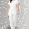 Jisha Cotton Strachable CO ORD Set Vol 1 Wholesale Catalog 4 Pcs