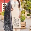 Kadlee Kamyaa Rayon Kurti with Dupatta Bottom Catalog 6 Pcs Kadlee Kamyaa Rayon Kurti with Dupatta Bottom Catalog 6 Pcs