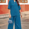 Kadlee Olivia Vol 2 Rayon Kurti with Bottom Catalog 6 Pcs Kadlee Olivia Vol 2 Rayon Kurti with Bottom Catalog 6 Pcs
