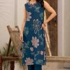 Karissa Mishka CO ORD Wholesale Catalog 6 Pcs Karissa Mishka CO ORD Wholesale Catalog 6 Pcs
