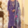 Karissa Shanaya Vol 3 Kurti with Dupatta Bottom Rayon Catalog 6 Pcs