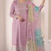 Kuleesh Ombre by Vinay Silk Salwar Suit Catalog 4 Pcs Kuleesh Ombre by Vinay Silk Salwar Suit Catalog 4 Pcs