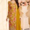 Kuleesh Roop by Vinay Chinon Salwar Suit Catalog 4 Pcs Kuleesh Roop by Vinay Chinon Salwar Suit Catalog 4 Pcs