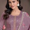 Kuleesh Zarkan by Vinay Silk Salwar Suit Catalog 5 Pcs Kuleesh Zarkan by Vinay Silk Salwar Suit Catalog 5 Pcs
