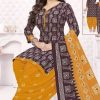 Madhav Fashion Batik Patiyala Vol 8 Cotton Salwar Suit Catalog 10 Pcs Madhav Fashion Batik Patiyala Vol 8 Cotton Salwar Suit Catalog 10 Pcs