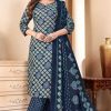 Miss World Choice Priyalaxmi Vol 5 Cotton Salwar Suit Catalog 10 Pcs Miss World Choice Priyalaxmi Vol 5 Cotton Salwar Suit Catalog 10 Pcs