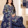Miss World Choice Saheli Vol 16 Cotton Suit Catalog 10 Pcs Miss World Choice Saheli Vol 16 Cotton Suit Catalog 10 Pcs