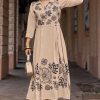 Mittoo Angoori Rayon Kurti Catalog 6 Pcs Mittoo Angoori Rayon Kurti Catalog 6 Pcs