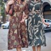 Mittoo Belt Vol 25 Rayon Kurti Catalog 6 Pcs Mittoo Belt Vol 25 Rayon Kurti Catalog 6 Pcs