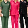 Mittoo Carnival Viscose Kurti with Bottom Catalog 6 Pcs Mittoo Carnival Viscose Kurti with Bottom Catalog 6 Pcs