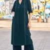 Mittoo Estilla Rayon Kurti with Bottom Catalog 6 Pcs Mittoo Estilla Rayon Kurti with Bottom Catalog 6 Pcs