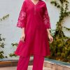 Mystic9 Mishti Vol 1 Kurti with Bottom Fancy Catalog 8 Pcs Mystic9 Mishti Vol 1 Kurti with Bottom Fancy Catalog 8 Pcs