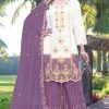 Ramsha R 1499 NX I-L Fancy Readymade Salwar Suit Catalog 4 Pcs Ramsha R 1499 NX I-L Fancy Readymade Salwar Suit Catalog 4 Pcs