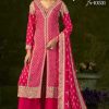 Rangoon Aaeesha by Kessi Muslin Readymade Salwar Suit Catalog 4 Pcs Rangoon Aaeesha by Kessi Muslin Readymade Salwar Suit Catalog 4 Pcs